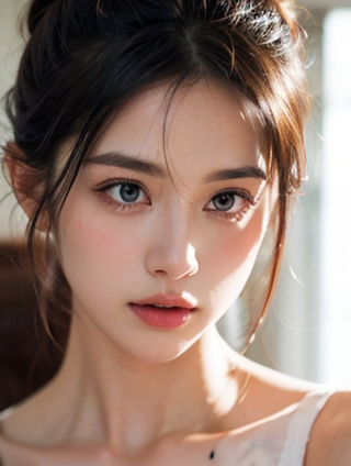 天气与科学：自然界的韵律与人类的探索